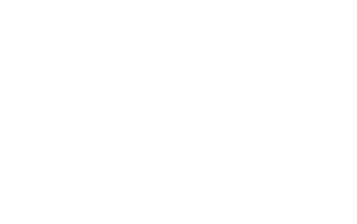 pngaaa.com-448848 (1)