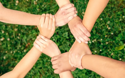 Alianza Estratégica en la Patagonia: Bosquear y FAS Impulsan “Senderos de Vida”