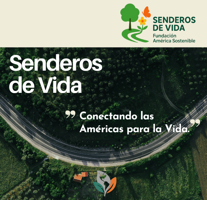 senderos de vida 660x640 (1)